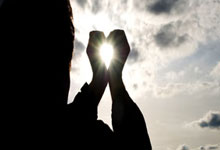 壹号娱乐官网：英超：切尔西击退狼队.