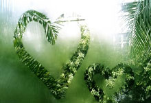 特里：穆帅让我们了解防守的重要性；单季5丢球纪录很难被破.