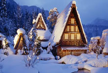 随意评论球员长相，美国网球频道解说员被“无限期停职”环球时报.