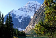 队记：快船球迷对本场裁判组很不满意，但他们却没喊出“裁判，你太烂了”的口号.